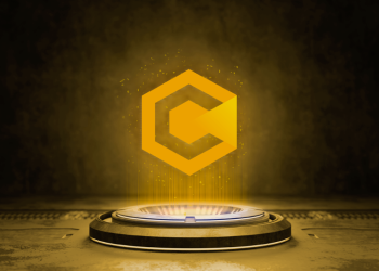 Coinremitter Review: Pros & Cons: An Ideal Crypto Payment Gateway in 2024?
