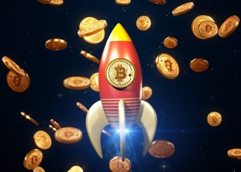 Best Penny Crypto To Buy This Week