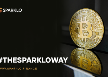 Investors Prioritize Sparklo (SPRK) While Chiliz (CHZ) And Injective (INJ) Tokens Experience Price Downturn