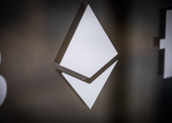 Find out why this new presale Pushd (PUSHD) is capturing the attention of the crypto world as Ripple (XRP) and Ethereum (ETH) slightly rise