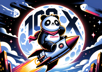 The Next Must-Have Utility Crypto with the Potential for 100x Growth