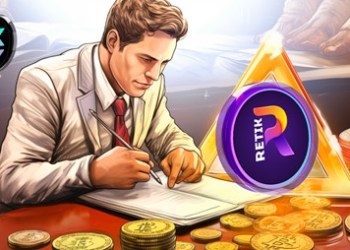 Top 7 Tokens to Buy in February 2024 Instead of Solana (SOL)
