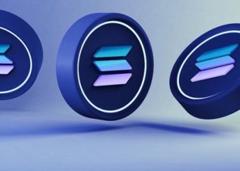 Early Solana Investor Reveals The Next Token That Will Surge Similar to SOL