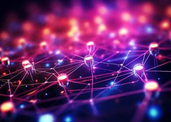 Top Altcoins Investor Insight: Evaluating the Long-Term Prospects of SHIB, SPCT, and ADA