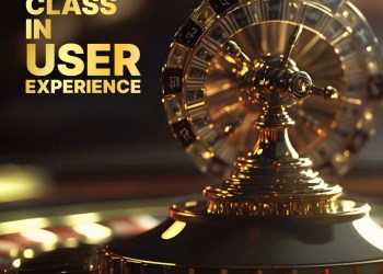 With CEX Listing Reveal Imminent, Investors Rush To Invest In Scorpion Casino (SCORP) Presale