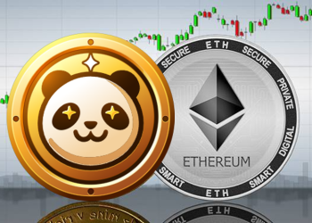 This Ethereum (ETH) Alternative Is Just $0.006 Now And Is Expected To Reach The Top 10 Coins In 2024