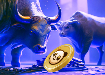 Crypto Experts Recommend Choosing Pandoshi (PAMBO) Over Cardano (ADA)