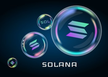 Solana Replaces Ripple in Hong Kong’s Top 5 Crypto Index; Borroe Finance Presale Approaches $3 Million