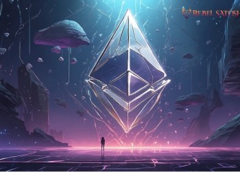 Lightning Network Boosts Bitcoin (BTC) Adoption; Notable Progress Anticipated for Cardano (ADA) and Rebel Satoshi ($RBLZ)