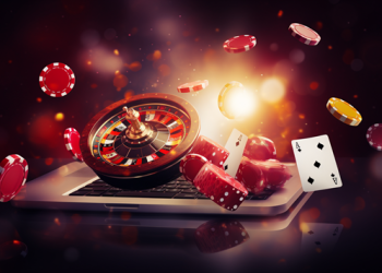 Best Online Casinos for US Players Ranked by Experts (Updated 2024)