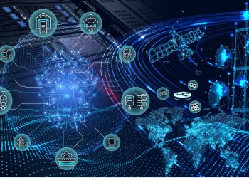 December’s Crypto Picks: Why Analysts Are Bullish on VC Spectra, Aptos, and Render?