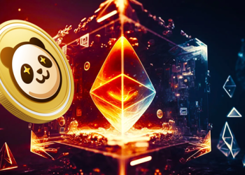 Leading 2024 Cryptocurrency Predictions: Ethereum (ETH) and Pandoshi (PAMBO) Primed for Significant Growth