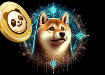 Pandoshi (PAMBO) Poses a Threat to Shiba Inu (SHIB)