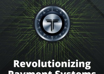 eTukTuk Smashing Past Presale Milestones As Investors Take To This EV-Focused Crypto Project