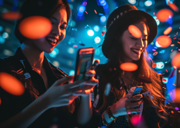 จัดอันดับ 12 คาสิโนออนไลน์ที่ดีที่สุดในไทย – รีวิวและเปรียบเทียบ ปี 2024 (ปรับปรุง)