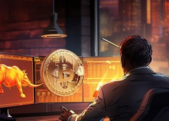 Popular Crypto Trader on YouTube Reveals His 2024 Bull Run Picks—Bitcoin Is Not on the List