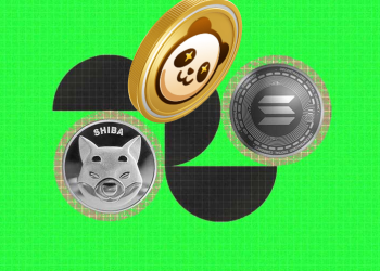 3 Tokens That Will Make You a Millionaire in 2024