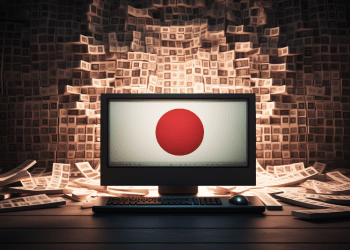 本人確認不要 カジノ