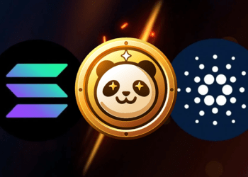 Pandoshi (PAMBO) Predicted to Surpass Performance of Cardano (ADA) and Polygon (MATIC) in 2024