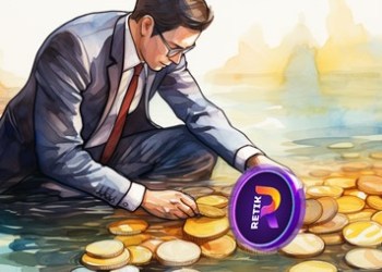 Why Is the Crypto Market Down This Week? Expert Crypto Picks to Buy During the Dip