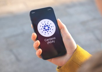 3 Key Comparisons: Cardano’s Potential, Solana’s Strategy, and NuggetRush’s Presale Success