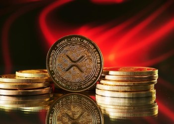 3 Altcoins With 500% Upside Potential: Ripple (XRP), Cardano (ADA), and InQubeta (QUBE)