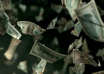 These 2 Crypto Presales Have Made Millions And Are Continuing To Hit Milestones