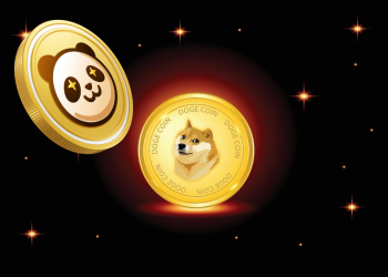 What’s Attracting Dogecoin (DOGE) Investors to Pandoshi (PAMBO) in Its Presale Phase?