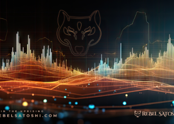 Can Bitcoin Reclaim Its Throne? Rebel Satoshi Attracts Investors with Its Fast-Selling Presale