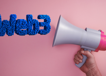 Do Marketing Managers Need To Consider Web3 Advertising Tools?
