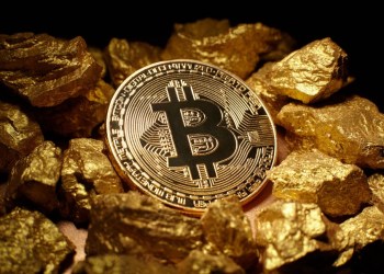 Marathon Triples Bitcoin Output to $563M in 2023; Borroe Finance’s Presale Achievement Crosses $2.5 Million