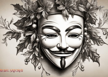 Breaking Barriers: Rebel Satoshi’s Unprecedented Growth Forecasted to Outpace Arbitrum and Solana