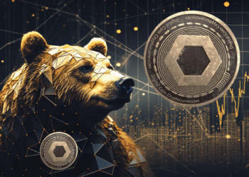 Pullix (PLX) Presale Heats Up in Stage 6 As Investors Debate Between Celestia (TIA) or Chainlink (LINK)