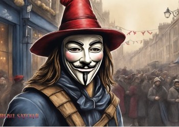 Bitcoin’s Oldest Wallet Gets $1.17M Unexpectedly; Dogecoin & Rebel Satoshi ($RBLZ) Stirs Excitement on Crypto Twitter