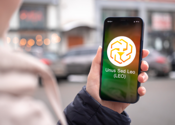 Expert Analyst Tips Pushd (PUSHD) to Overtake UNUS SED LEO (LEO) and Ripple (XRP) by End of 2024 – Presale Continues!