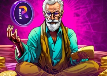 5 Tokens to Pump Like Solana (SOL) Did in 2023
