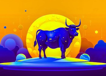 This New Cryptocurrency Is Searched More on Google Than Ethereum (ETH)