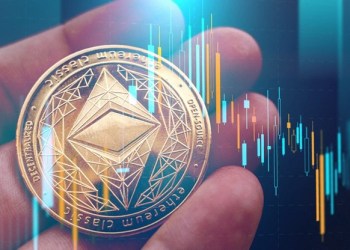 40x You Say!? – Toncoin (TON) & Ethereum (ETH) Holders Choose Kelexo (KLXO) Presale as Experts See Its Problem-Solving Potential