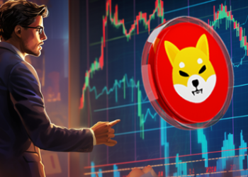 This Shiba Inu (SHIB) Rival priced at $0.06 currently is getting ready for a massive upswing to reach $10 in 2024