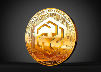 Youtube & Crypto – DeeStream (DST) Presale Launches with A Bang! Sui (SUI) & UNUS SED LEO (LEO) Investors Scramble to Get in Early