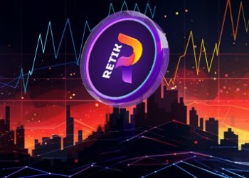 This Solana Alternate will Surpass SOL this year itself, Priced now at just $0.07