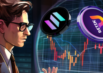 Will Solana (SOL) reach $300 in 2024? Experts feel even if it does, it will be outperformed by Retik Finance (RETIK)