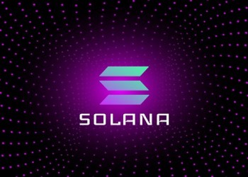 Solana Hits $300B Stablecoin Volume Milestone; AI Altcoin Eyes 500% Growth