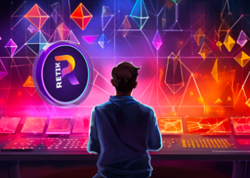 List of 5 Tokens To Turn Your $1 Into $25 in 2024