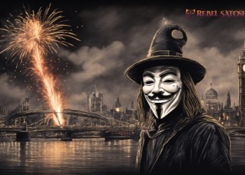 Bitcoin (BTC) Faces Stagnation While Emerging Crypto Rebel Satoshi Sees Remarkable Growth in Early Stages