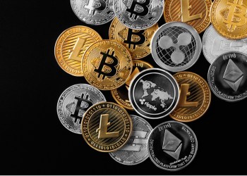 6 Best Cryptos for Investors Who Value Security