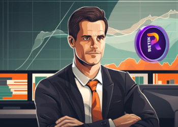 3 Cryptocurrencies to Easily Double its Value in the next week