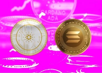 Kelexo (KLXO) is shaping up the lending industry as its predicted to compete with the likes of Solana (SOL) and Cardano (ADA) in 2024