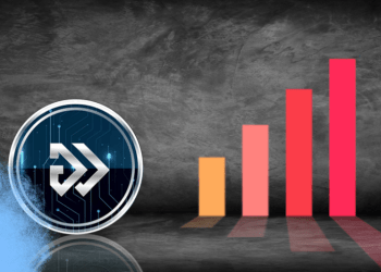 This Bold 2024 Price Prediction Suggests That Algotech (ALGT) Could Surpass Polkadot (DOT) and Uniswap (UNI)