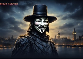 Saylor’s $20 Million Profit Before Bitcoin ETF Debut; Rebel Satoshi ($RBLZ) Set To Outperform Shiba Inu